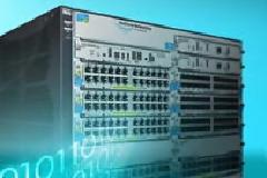 Η HP διασφαλίζει την ομαλή μετάβαση των πελατών στο IPv6