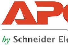 Η APC by Schneider Electric παρουσίασε λύσεις για αποδοτικότερα Data Centers