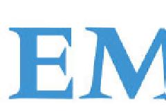 EMC Big Data: social, open & agile