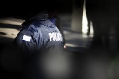 2.500 αστυνομικοί έγραψαν στα.... παπούτσια τους το 