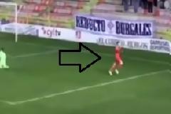 Τα έκανε όλα και συμφέρει!