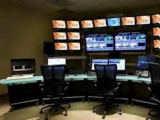 Φωτογραφία για Χωρίς exit poll οι εκλογές;