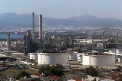 Ρώσικο αργό αγόρασαν τα ΕΛΠΕ