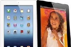 Η μπαταρία τoυ νέου iPad σας... λέει ψέματα;