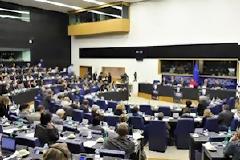 ΟΧΙ ΣΤΗΝ ΤΟΥΡΚΙΑ ΛΕΕΙ Η ΕΥΡΩΠΗ