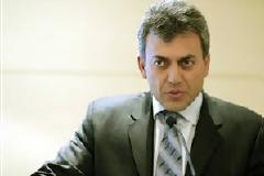 ΚΑΤΑΡΓΕΙΤΑΙ ΤΟ ΧΑΡΑΤΣΙ