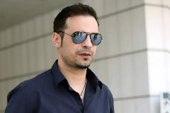 Επιστρέφει… δριμύτερος ο Νικολαΐδης στην ΑΕΚ