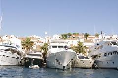 Tο yachting, σανίδα σωτηρίας για την οικονομία