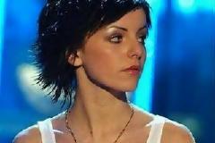 Δείτε πως είναι σήμερα η τραγουδίστρια των TATU! (Σοκαριστικές Photos)