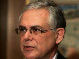 Φωτογραφία για ΜΕ ΤΟΝ ΦΩΤΗ ΚΟΥΒΕΛΗ ΣΥΝΑΝΤΑΤΑΙ ΣΗΜΕΡΑ Ο ΠΡΩΘΥΠΟΥΡΓΟΣ