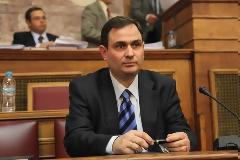 Επιχορηγήσεις 5,5 εκατ. στους υπαλλήλους του υπ. Οικονομικών!