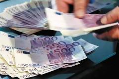 Ανάσα στην αγορά από ρύθμιση για τα τραπεζικά δάνεια