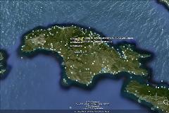 Καταγγελία: Κατασπατάληση δημοσίου χρήματος και κατάχρησης εξουσίας στον στρατό...