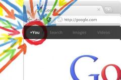Νέα πλατφόρμα σχολιασμού ετοιμάζει η Google (;)