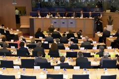 ''ΜΕΤΑΞΕΤΑΣΤΕΑ'' Η ΤΡΟΪΚΑ (VIDEO)