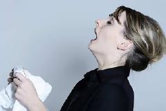Γιατί δεν αρρωσταίνουμε όλοι το ίδιο από τη γρίπη;