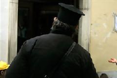 Ιερές... μπίζνες στα Φάρσαλα με δωρεές-μαϊμού