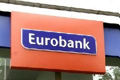 «Βατερλό» στις τράπεζες (-8,04%), κατέρρευσε η EFG Eurobank (17,50%)...