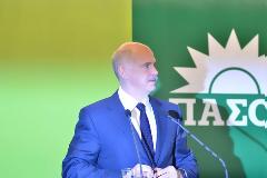 Μάχη γιγάντων για μια θέση στον ήλιο