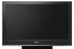 Sony: διαθέσιμη στην Ελληνική αγορά η υπηρεσία Catch Up TV σε συνεργασία με την τηλεόραση του ΣΚΑΙ
