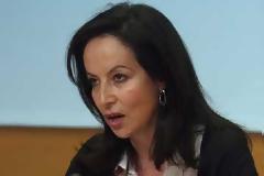 Δημόσια ακίνητα σε αντάλλαγμα για αποθεματικά