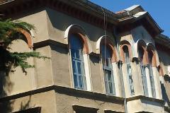 Η Άγκυρα ζητά ανταλλάγματα στη Θράκη για τη Χάλκη