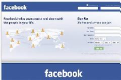 Εργοδότες ζητούν κωδικούς ασφαλείας στο facebook