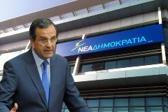 Ποιους βάζει η Συγγρού στην πρώτη γραμμή της μάχης