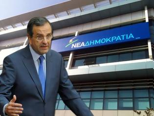 Φωτογραφία για Ποιους βάζει η Συγγρού στην πρώτη γραμμή της μάχης