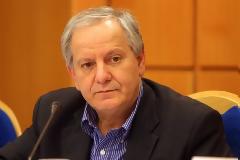 K.AΣΚΟΥΝΗΣ: Νίκη, έστω και με μία ψήφο διαφορά