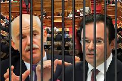 EIΔΙΚΟ ΔΙΚΑΣΤΗΡΙΟ...