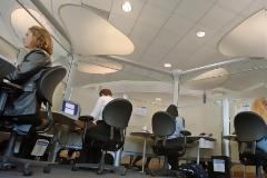 Ραγδαία αύξηση των ευέλικτων συμβάσεων εργασίας...