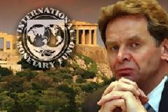 Δείτε σε βίντεο την ωμή παραδοχή της Τρόικας στο Ευρωκοινοβούλιο ότι θέλεις να πάει τους μισθούς στα 150 ευρώ!!! [ΒΙΝΤΕΟ]