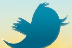 Το Twitter μπορεί να προβλέψει την επιτυχία μιας ταινίας;