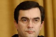O Οικονόμου 
