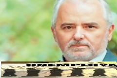 Πως θα θεωρήσουν οι άνεργοι τα βιβλιάρια υγείας
