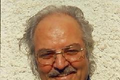 Προωθούν (αίσχος!) τα παιδιά τους