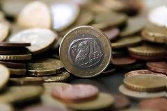 Ποια υπουργεία έχουν ακόμη μεγάλες δαπάνες για μισθούς