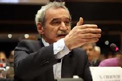 Μίλησε η τρόικα για μισθούς 150 ευρώ;