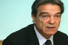 N.Σηφουνάκης: Σε 36 μήνες έτοιμος ο δρόμος Καλλονής – Σιγρίου
