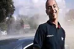 Αναλώσιμος πράκτορας των Γαλλικών Μυστικών Υπηρεσιών ο δολοφόνος της Τουλούζ;
