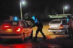 Μακελειό μεταξύ κατοίκων και τσιγγάνων στη Μεσσηνία