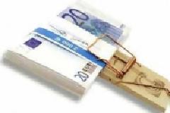 Αδελφός βουλευτή και έφορος συνελήφθησαν για χρέη προς το Δημόσιο...