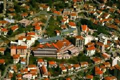 Παραμένει στην Ευρυτανία το τμήμα Επιθεώρησης Εργασίας