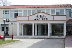 «Καμπάνες» για το θάνατο σπουδαστή του ΤΕΙ Λάρισας