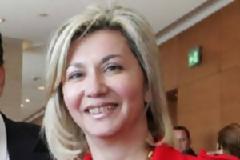 Άλλα έλεγε η κ. Ζ. Μακρή κι άλλα κάνει...