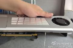 GeForce GTX 680 μονού slot
