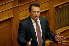«Όλα είναι θέμα Παιδείας» από τον Ευριπίδη Στυλιανίδη