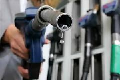 Φθιώτιδα: Ραντεβού στην εθνική οδό για φουλάρισμα φθηνό!