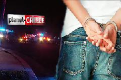 Συνελήφθη 28χρονος για ένοπλη ληστεία σε σπίτι